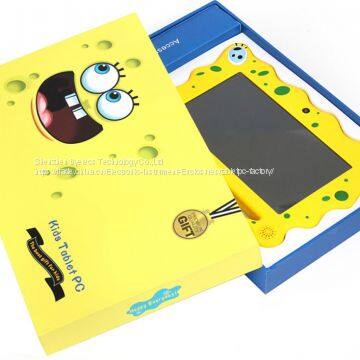 Best Tablet For Children On Sale