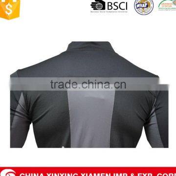 Men Cycling Wear Long Sleeve Waterproof Jacket Anti-sweat Rainproof Jacket photo-6