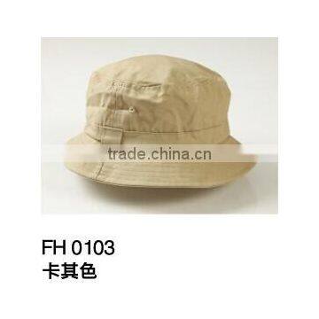 Super Quality Classical New Fashion Blank Vintage Snapback Cap photo-3
