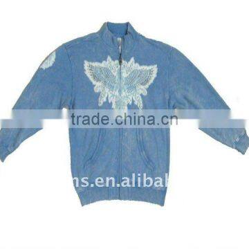 2012 latest design hoodies wholesale hoodies for men