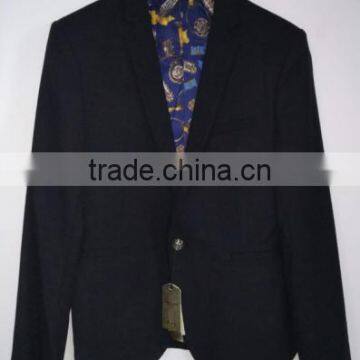 GZY Fashional Suit Grace Men Suit Man Suit photo-5
