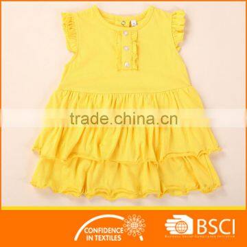 Baby Girls Dress Latest Design Coat And Dress Set photo-4