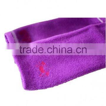 Moisturizing UV Protect Gel Arm & Calf Sleeves photo-2