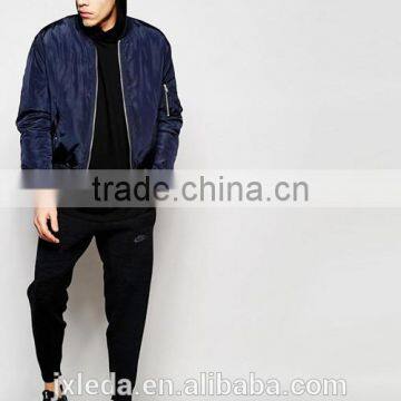 Men Logo Custom Oversized 100% Cotton Black Hooded T-shirt for Promotion photo-4