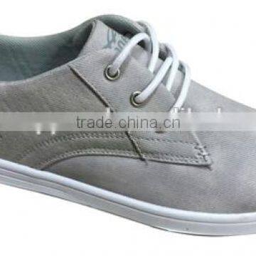 2015 latest customized casual shoes