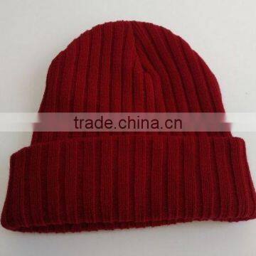 Teenager Knitted Hats photo-6