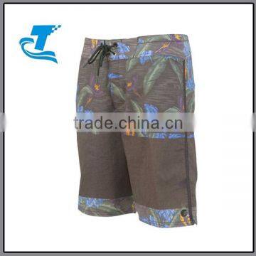 OEM fashion men board short