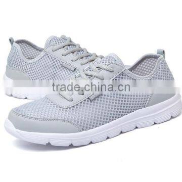 zm35487a alibaba cheap shoes new fashion summer men mesh shoes