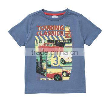 wholesale baby boy new fashion t shirt