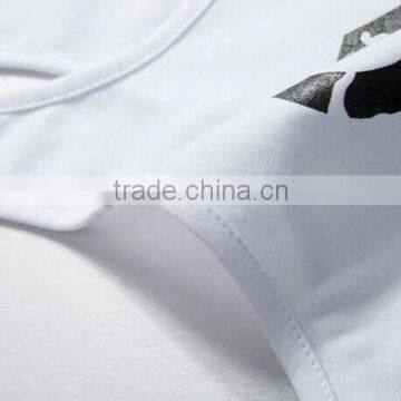 Superman Gym Singlets Mens Tank Tops Shirt Bodybuilding Equipment Fitness Men's Golds Gym Stringer Tank Top Sports Clothes photo-4