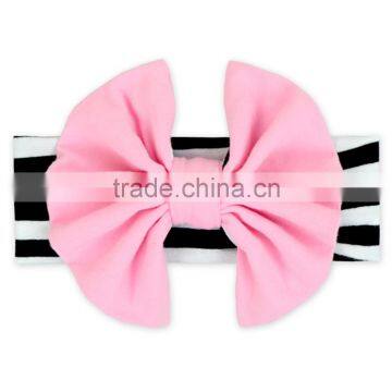 Hot Sale 2pcs Children Clothing Set Long Sleeve 3 Layers of Edible Fungus Shirt and Pant Gilr Short Layered Set photo-4