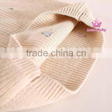 Organic Cotton Baby Clothes Baby Clothes Valentines LBS4122308 photo-4