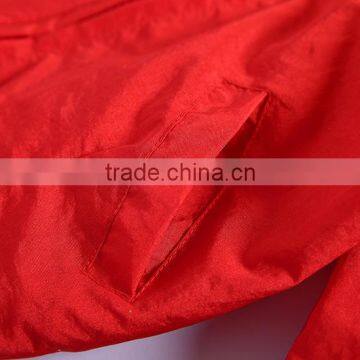 Wholesale Designer Cheap Children Dress Kids Winter Coat for Kids photo-5