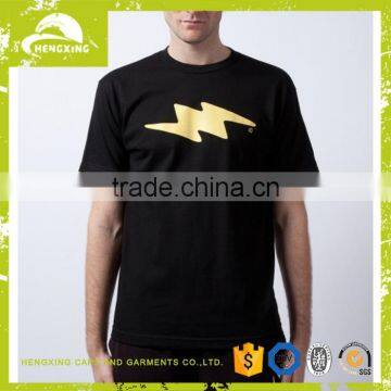 Custom Desgin Sublimation Blank t Shirt,wholesale t Shirts,wholesale Blank t Shirts photo-3