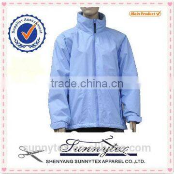 Windproof jacket new arrival winter plus size high quality jacket for women