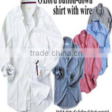 2014 Fashion Casual Shirts, Spring Daily Men Shirts