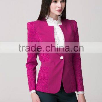 Succinct Sport Coat photo-4