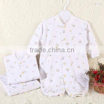 YYW.com cotton baby clothing