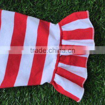 Kids Clothes Girls Boutique Clothing Girls Back to School Outfits Girls Summer Outfits With Matching Headband photo-4