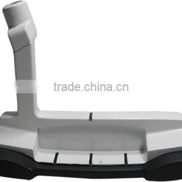 Forged Golf Putter Califonia photo-3