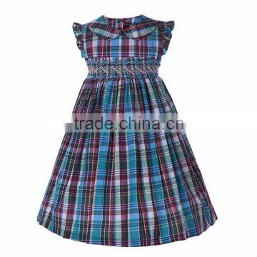 shops with dresses apparel online shopping