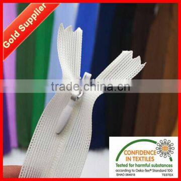 hi-ana zipper1 5.5 million units monthly from a 15year supplier Apparel zipper stock