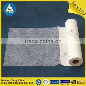 100% PA Material 2.0*105M Tape for Hemming Pants photo-2