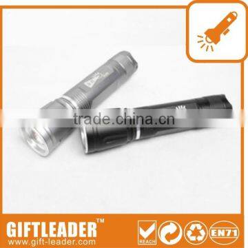 Alibaba China Wholesale 900lm xml t6 high power flashlight