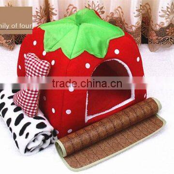 Hot Sales High Quality Dog House for Sale photo-6