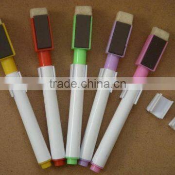 Top Quality Dry Erase Marker Magnetic photo-2