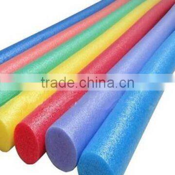 Solid foam floating Bar Colorful Floating Bar
