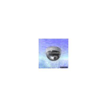 Sell Wired CCD IR Dome Camera (24 IR LEDs)
