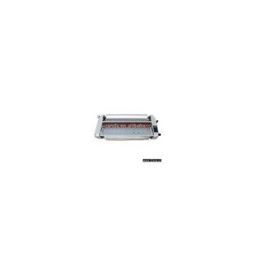 Roll Laminator (YL-FM650)
