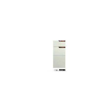 MDF Cabinet Door (KTC-06)