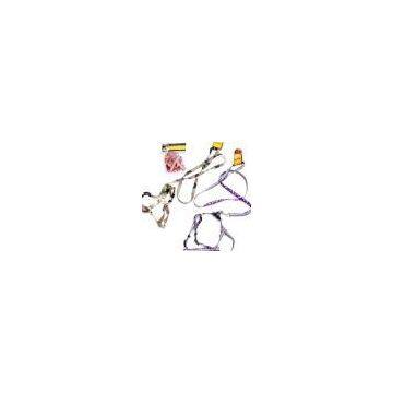 Sell Dog Tapes And Webbings (India)