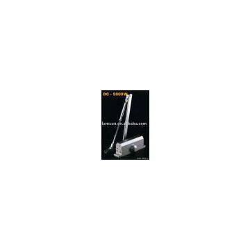 Door Closer,auto door closer,closer,heavy duty door closer,automatic door closer,overhead door closer,door closer accessories .