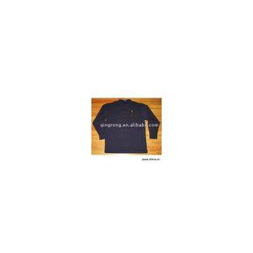 Sell New Long Sleeve T-Shirt