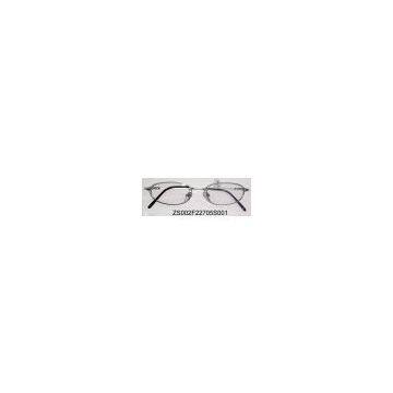 China (Mainland) Optical Frames, Glasses Frames