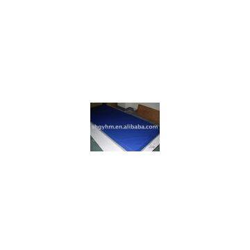 Memory Foam Mattress (hospital mattress, mattress, bed mattress)
