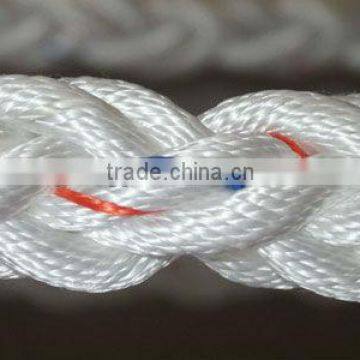 8-strand PP rope