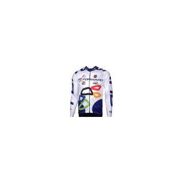 Sell Bicycle Sportswear