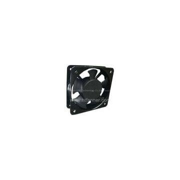 AXIAL FAN,AC FAN,COOLING FAN,DC FAN photo-2