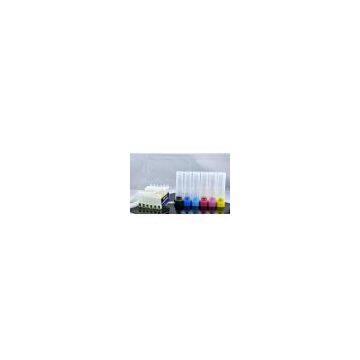 R230 CISS (Continuous Ink Supply System) for Epson