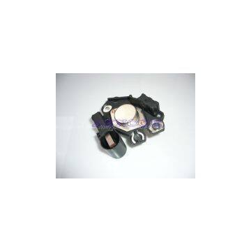 Voltage Regulator FOR VALEO,593454,593874,YM1666FP5,VRG47273,ARE3026,VR-V3874,234961,593945 photo-2