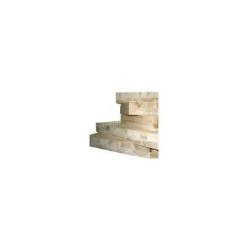 supply Block Board