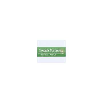 Shandong Yongda International Trade Co., Ltd. China