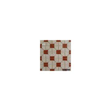 Sell Ceramic Mosaic Tile