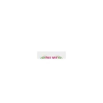 Shanghai Ouyu Hardware Electrical & Mechanical Co.,Ltd.