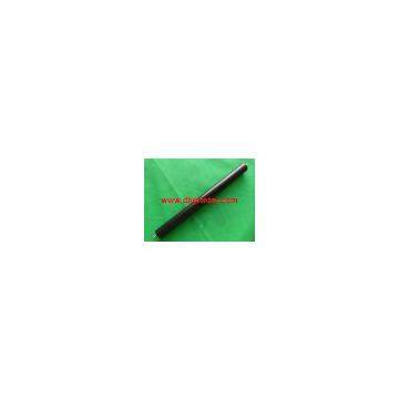 Samsung ML3470 ML3471 SCX5530 Fuser Pressure Roller JC66-01453A photo-2