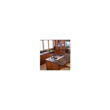 Sell Kitchen Top